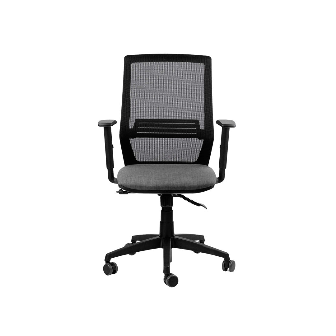 Silla Grou